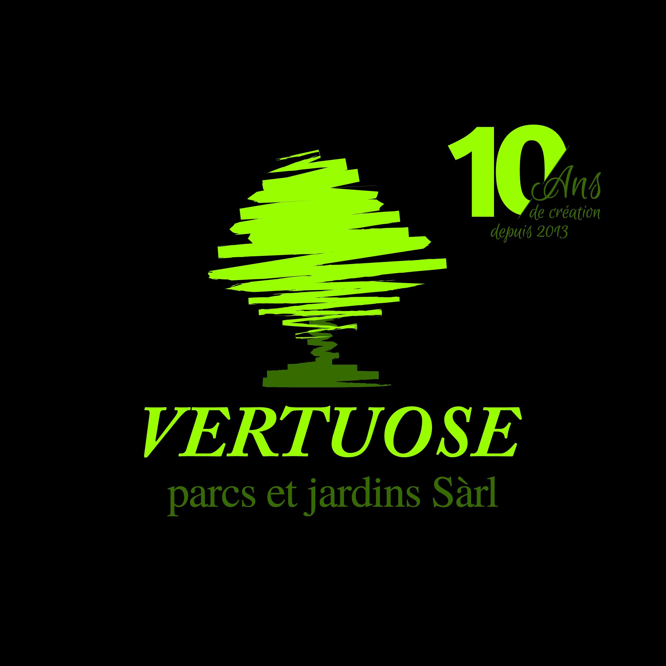 Vertuose