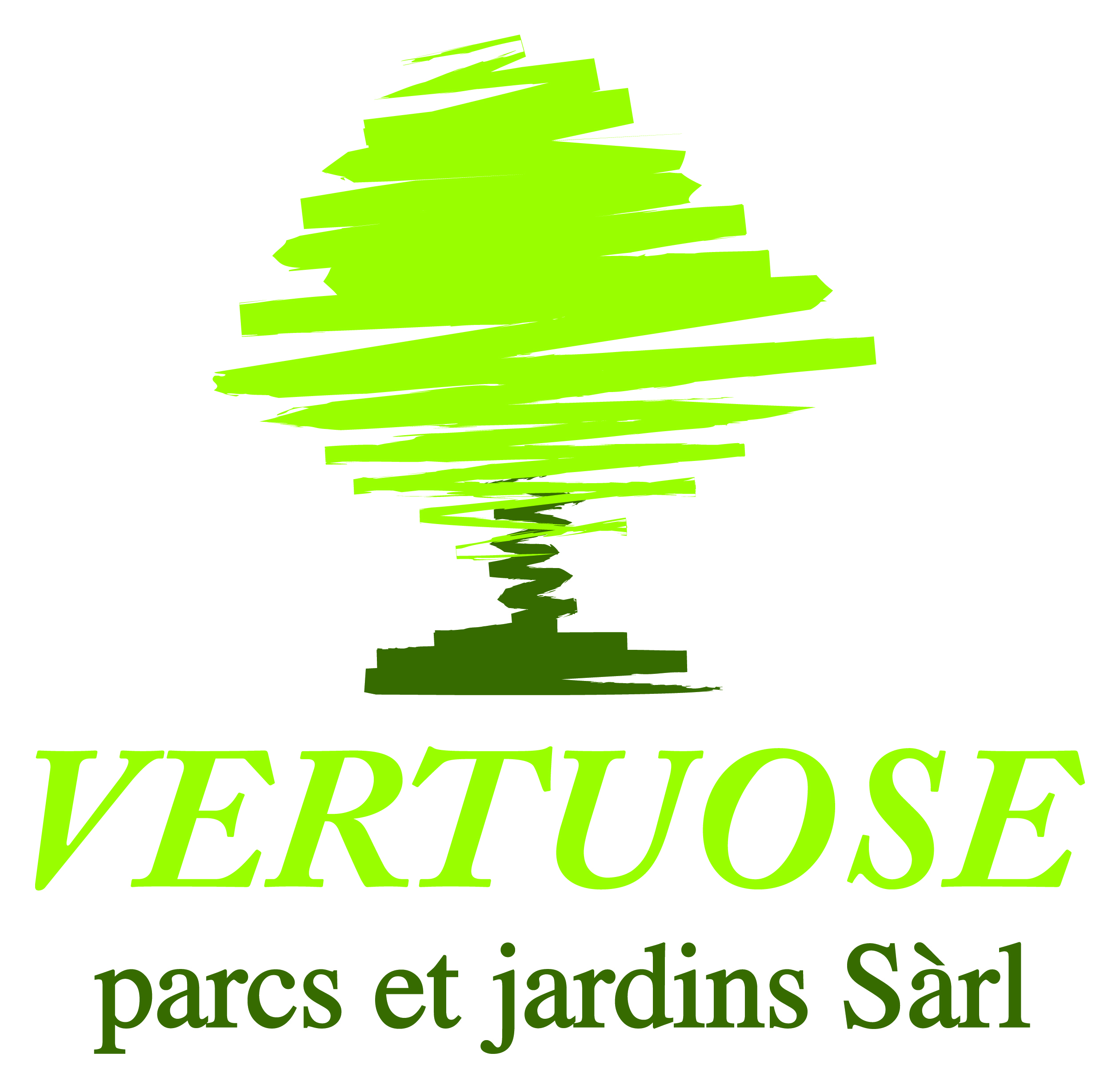 Vertuose